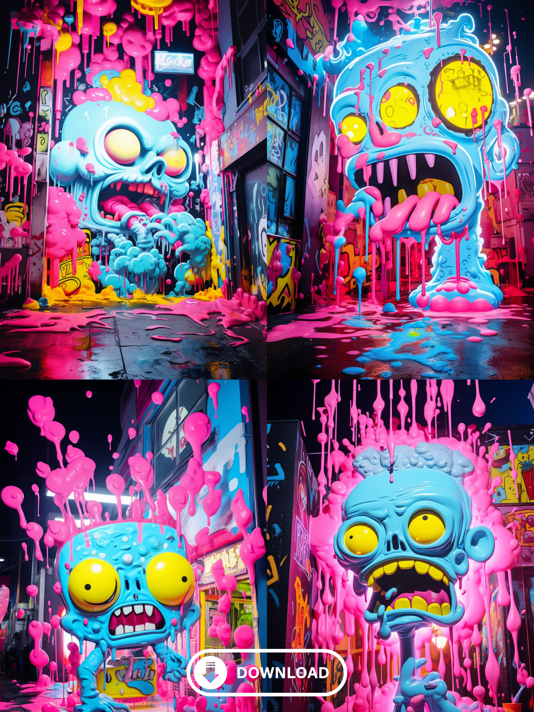 Diseño sin título (16) (1)